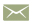 Message icon